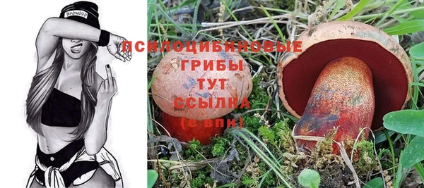гашишное масло Бородино